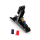 Thrustmaster RACELINE UPGRADE KIT - 1527514 - zdjęcie 2